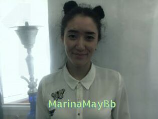 MarinaMayBb