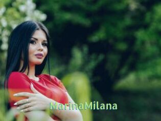 MarinaMilana