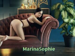 MarinaSophie