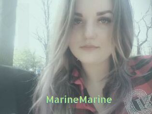 MarineMarine