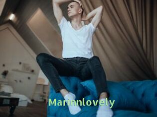 Marinnlovely