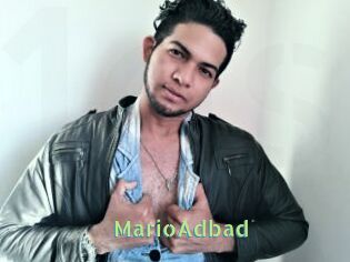 MarioAdbad