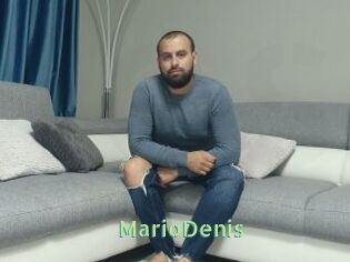 MarioDenis