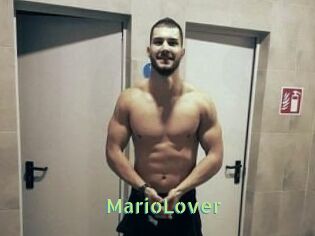 MarioLover