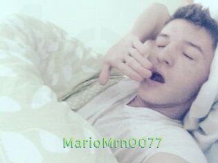 MarioMrn0077