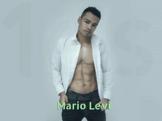 Mario_Levi