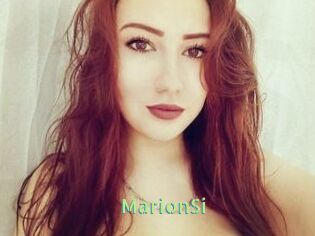 MarionSi