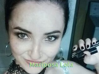 Mariposa_Lola