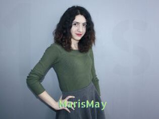 MarisMay