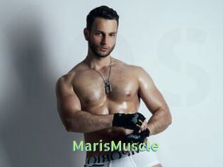 MarisMuscle