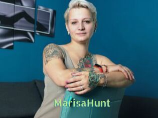 MarisaHunt