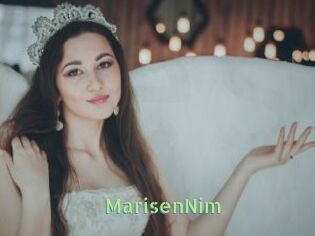 MarisenNim