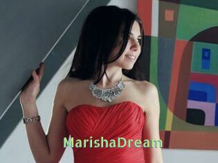 MarishaDream