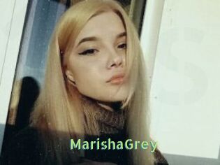 MarishaGrey