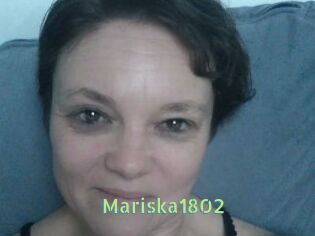Mariska1802