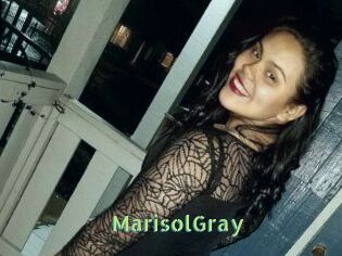 MarisolGray