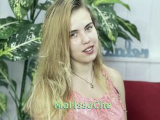 MarissaChe