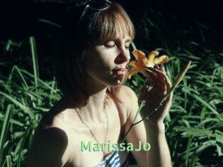 Marissa_Jo