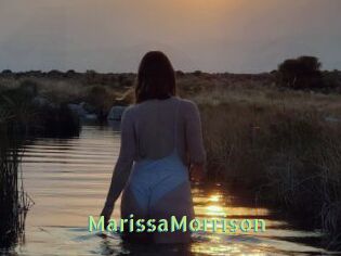 MarissaMorrison