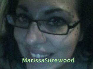 Marissa_Surewood
