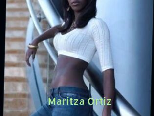 Maritza_Ortiz