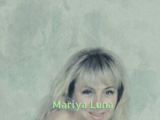 Mariya_Luna