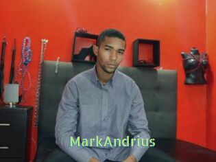 MarkAndrius Une Etudiante Sexy