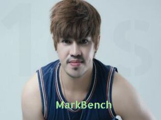 MarkBench