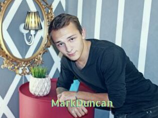 MarkDuncan
