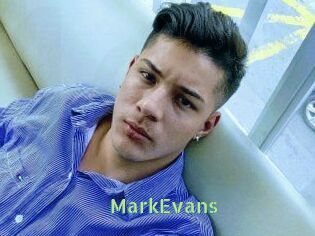 Mark_Evans