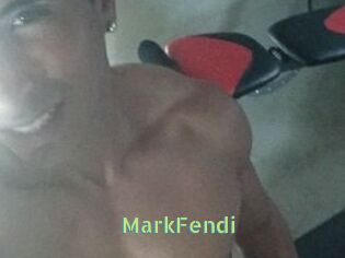 Mark_Fendi Une Etudiante Sexy