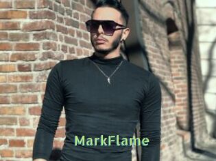 MarkFlame