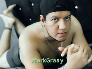 MarkGraay