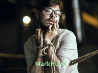MarkHund