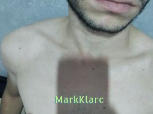 MarkKlarc