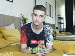 MarkLoy