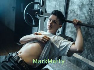 MarkMarly