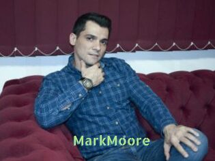 MarkMoore