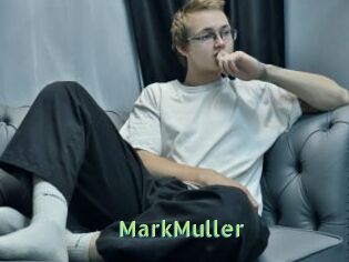 MarkMuller