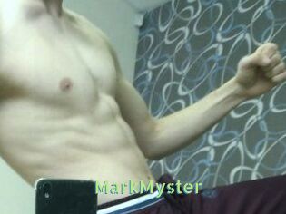 Mark_Myster