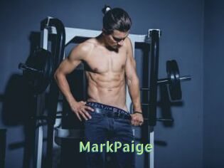 MarkPaige