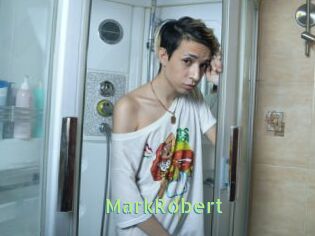 MarkRobert