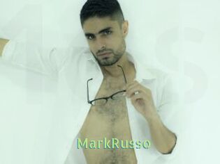 MarkRusso
