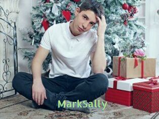 MarkSally