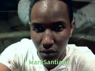 Mark_Santiago
