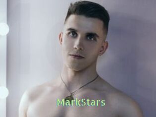 MarkStars