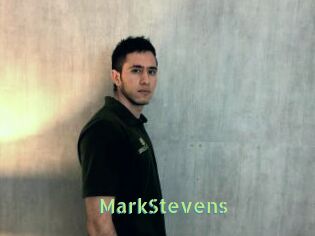 MarkStevens