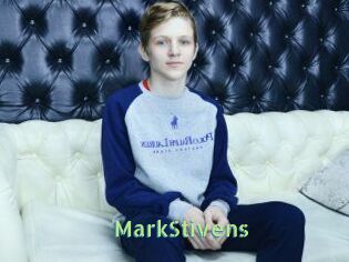 Mark_Stivens