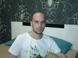 MarkSwet69