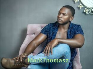 MarkThomasz